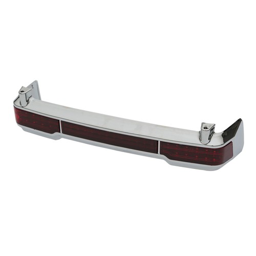 Led tail brake - tail,
