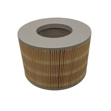 BLUE PRINT ADT32251 AIR FILTER