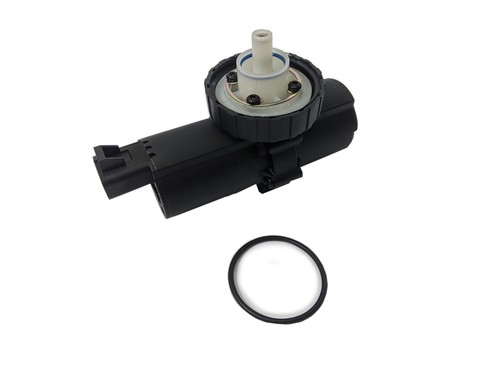 Fuel pump fits john deere - fuel, 3800