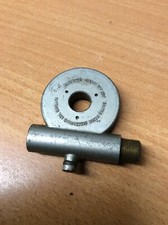 Smiths speedo drive - speedo,