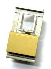 Roland Juno 106 White Single