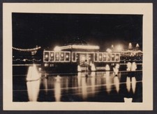 Vintage c1930s/1940s