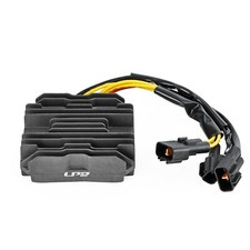 Rectifier For Tohatsu Outboard Motor MD75 75Hp MD90 90Hp MD115 115Hp 2010-18 W1