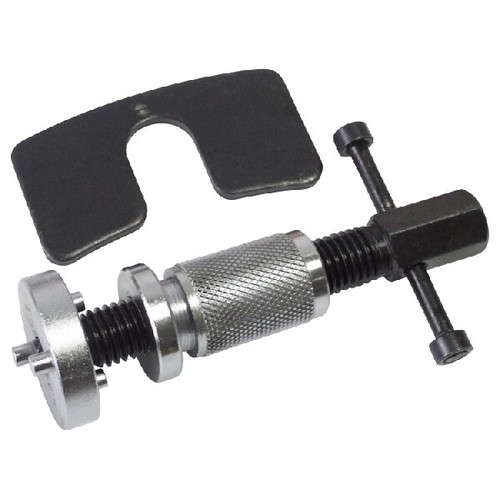 Universal brake caliper piston - universal,