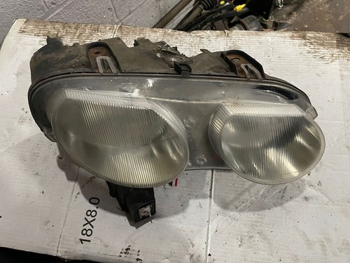 2003 rover front - 75,