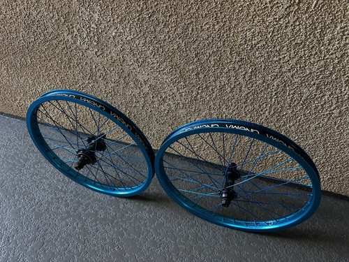 Cinema bmx 333 - 333, cassette
