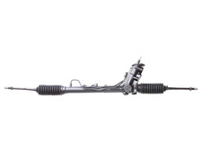 Vika Steering Rack Gear