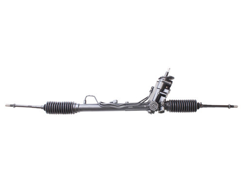 Vika steering rack - steering,