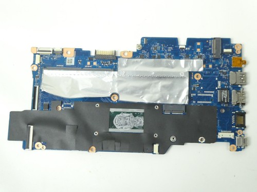 Probook 430 da0x8imb8e0 - 430, g6