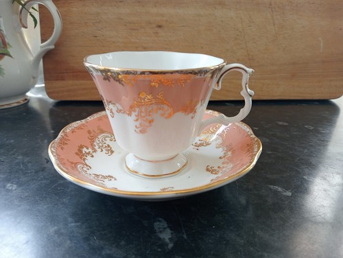 Royal albert regina series - royal,