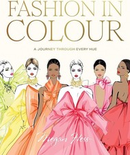 Fashion in Colour -