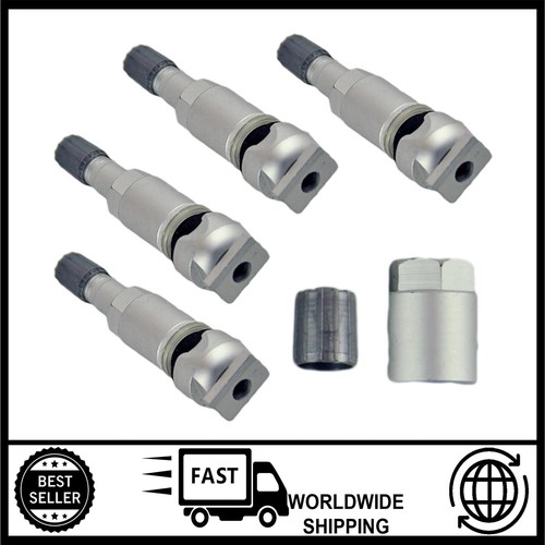 Tpms tyre pressure sensor - tpms,