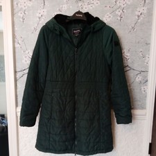 Regatta Women's Jacket Size 14