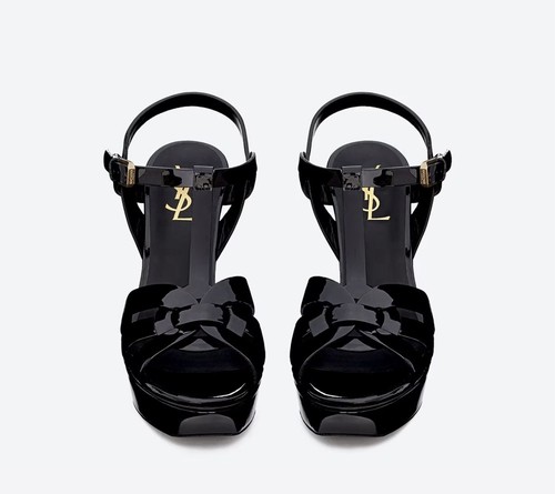 Saint laurent tribute - tribute, 75