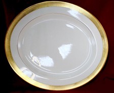 ROYAL WORCESTER DURHAM 13"