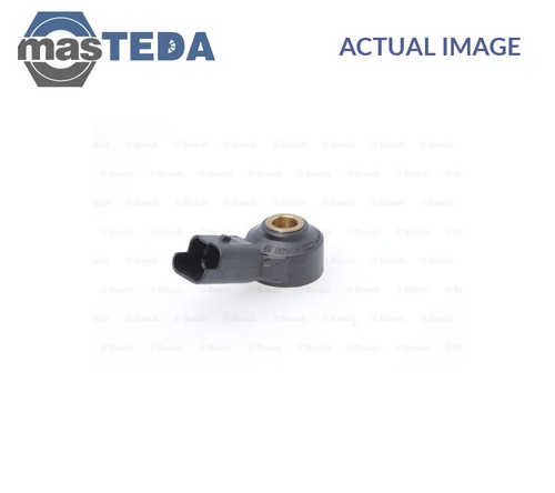 261 231 168 engine - 0,