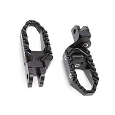 For kawasaki ninja 400 19 - for,