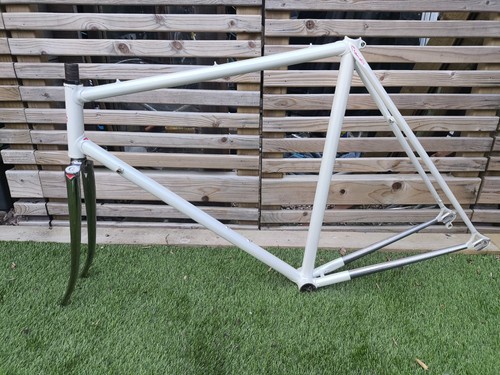 Grandis special columbus - grandis,