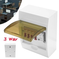 3 Way Shed Caravan Garage