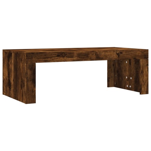 Coffee table side end - side,