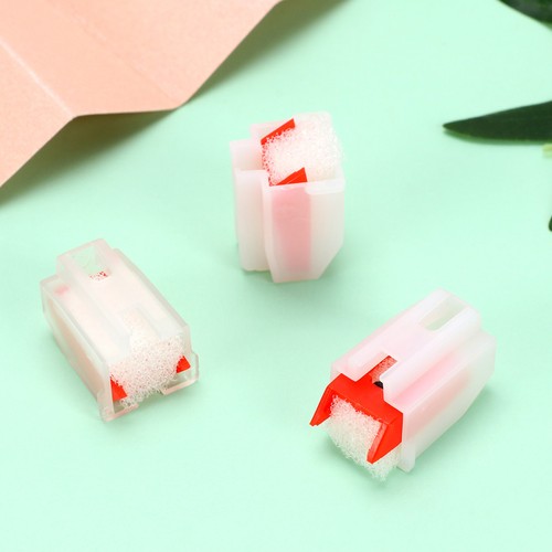 Pcs record player needle - ,