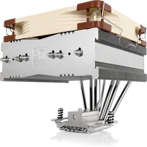 140mm noctua c14s top - 140mm, top-flow
