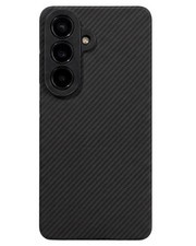 CaseBorne Thinborne Case for