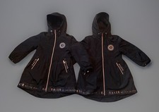 Ted Baker Jackets Age 6 VGC