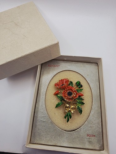 Rare vintage collectible - rare,