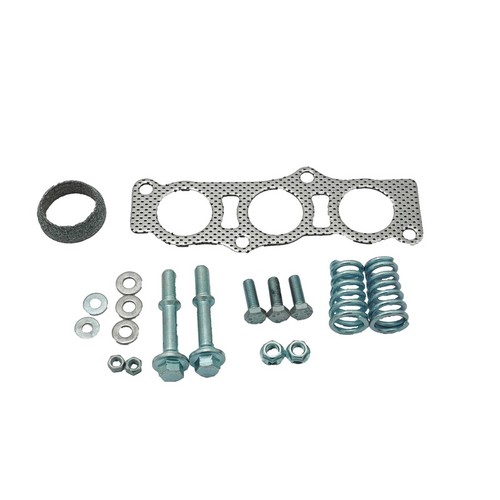 Gasket set exhaust manifold - gasket,
