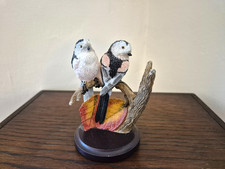 Andy Pearce The Country Bird