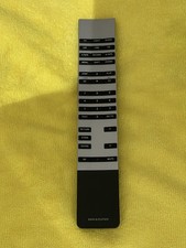 Bang & Olufsen Beolink 1000