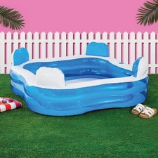 Seater inflatable paddling - inflatable,