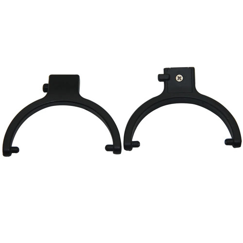 Replacement hanger hook - replacement,