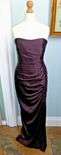 Stunning Vintage Frank Usher