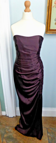 Stunning vintage frank - vintage,