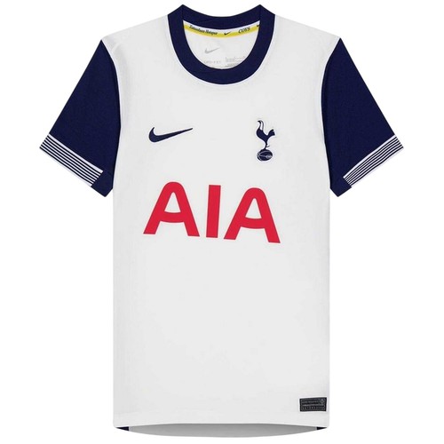 Tottenham hotspur - tottenham,