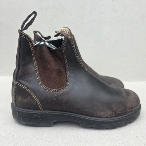 Blundstone spxs xtra womens - blundstone,