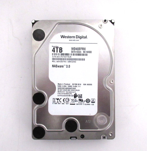 4tb sata 5400rpm 6gb s - 4tb,