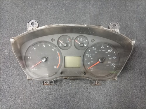 Ford transit mk7 instrument - ford,