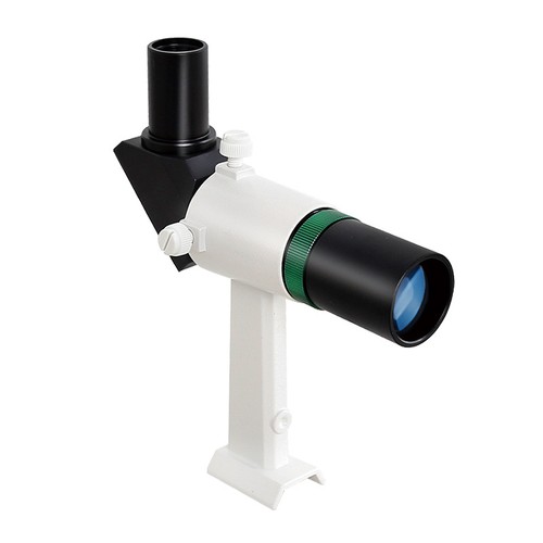 6x30 finder scope full - finder,