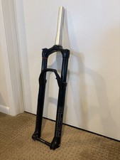 RockShox Reba RL 29" 120mm