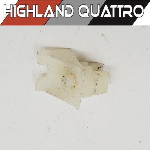 Audi quattro coupe - quattro, /