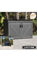 Sale lifetime 6ft x - 6ft, 3ft