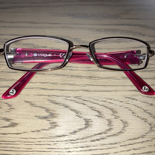 Vogue vo3765 womens - vogue,