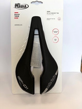Selle Italia SP-01 Boost TM