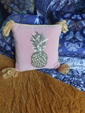 Matthew Williamson Pink Gold