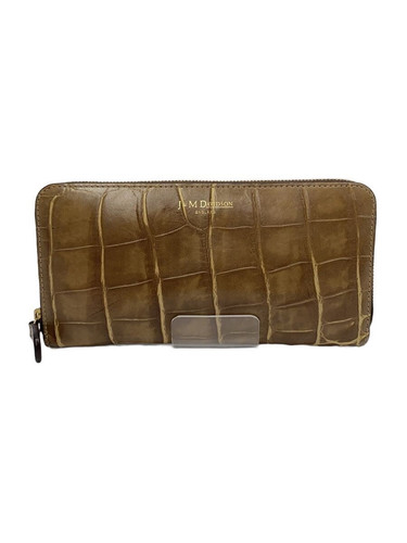 Davidson long wallet brw - wallet,