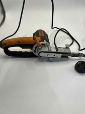 Evolution Power Tools