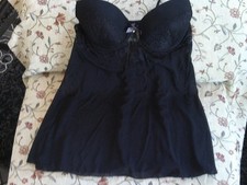 secret possessions sexy